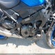 JS1EK11B1N7100056 2022 Suzuki Gsx-S1000 A auction photo thumbnail 8