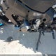 JS1EK11B1N7100056 2022 Suzuki Gsx-S1000 A auction photo thumbnail 9