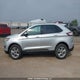 2FMPK4J83HBC13583 2017 Ford Edge Sel auction photo thumbnail 15