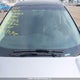 2FMPK4J83HBC13583 2017 Ford Edge Sel auction photo thumbnail 18
