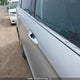 2FMPK4J83HBC13583 2017 Ford Edge Sel auction photo thumbnail 19