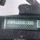 2FMPK4J83HBC13583 2017 Ford Edge Sel auction photo thumbnail 20