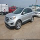 2FMPK4J83HBC13583 2017 Ford Edge Sel auction photo thumbnail 2
