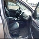2FMPK4J83HBC13583 2017 Ford Edge Sel auction photo thumbnail 5