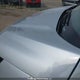 2FMPK4J83HBC13583 2017 Ford Edge Sel auction photo thumbnail 6