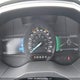 2FMPK4J83HBC13583 2017 Ford Edge Sel auction photo thumbnail 7
