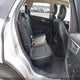 2FMPK4J83HBC13583 2017 Ford Edge Sel auction photo thumbnail 8