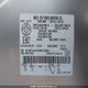 2FMPK4J83HBC13583 2017 Ford Edge Sel auction photo thumbnail 9