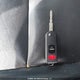 JM3TB3CA2D0419798 2013 Mazda Cx-9 Touring auction photo thumbnail 11