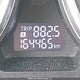 JM3TB3CA2D0419798 2013 Mazda Cx-9 Touring auction photo thumbnail 16