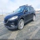 JM3TB3CA2D0419798 2013 Mazda Cx-9 Touring auction photo thumbnail 2