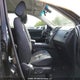 JM3TB3CA2D0419798 2013 Mazda Cx-9 Touring auction photo thumbnail 5