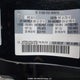 JM3TB3CA2D0419798 2013 Mazda Cx-9 Touring auction photo thumbnail 9