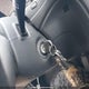 KNAFG528197276551 2009 Kia Rondo Lx/Ex auction photo thumbnail 11