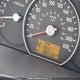 KNAFG528197276551 2009 Kia Rondo Lx/Ex auction photo thumbnail 15