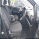 KNAFG528197276551 2009 Kia Rondo Lx/Ex auction photo thumbnail 5