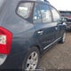 KNAFG528197276551 2009 Kia Rondo Lx/Ex auction photo thumbnail 6