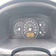 KNAFG528197276551 2009 Kia Rondo Lx/Ex auction photo thumbnail 7