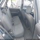 KNAFG528197276551 2009 Kia Rondo Lx/Ex auction photo thumbnail 8
