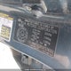 KNAFG528197276551 2009 Kia Rondo Lx/Ex auction photo thumbnail 9