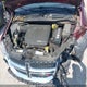 2C4RDGBG9GR391681 2016 Dodge Grand Caravan auction photo thumbnail 10