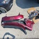 2C4RDGBG9GR391681 2016 Dodge Grand Caravan auction photo thumbnail 12