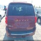 2C4RDGBG9GR391681 2016 Dodge Grand Caravan auction photo thumbnail 17