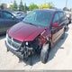2C4RDGBG9GR391681 2016 Dodge Grand Caravan auction photo thumbnail 2