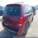 2C4RDGBG9GR391681 2016 Dodge Grand Caravan auction photo thumbnail 4