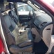 2C4RDGBG9GR391681 2016 Dodge Grand Caravan auction photo thumbnail 5