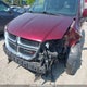 2C4RDGBG9GR391681 2016 Dodge Grand Caravan auction photo thumbnail 6