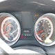 2C4RDGBG9GR391681 2016 Dodge Grand Caravan auction photo thumbnail 7