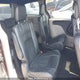 2C4RDGBG9GR391681 2016 Dodge Grand Caravan auction photo thumbnail 8