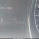 4T1G11BK1NU060428 2022 Toyota Camry Se/Se Night Shade auction photo thumbnail 16