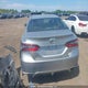 4T1G11BK1NU060428 2022 Toyota Camry Se/Se Night Shade auction photo thumbnail 17