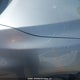 4T1G11BK1NU060428 2022 Toyota Camry Se/Se Night Shade auction photo thumbnail 19
