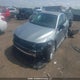 4T1G11BK1NU060428 2022 Toyota Camry Se/Se Night Shade auction photo thumbnail 2