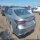 4T1G11BK1NU060428 2022 Toyota Camry Se/Se Night Shade auction photo thumbnail 3