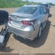 4T1G11BK1NU060428 2022 Toyota Camry Se/Se Night Shade auction photo thumbnail 4