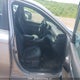 4T1G11BK1NU060428 2022 Toyota Camry Se/Se Night Shade auction photo thumbnail 5