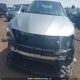 4T1G11BK1NU060428 2022 Toyota Camry Se/Se Night Shade auction photo thumbnail 6