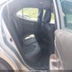 4T1G11BK1NU060428 2022 Toyota Camry Se/Se Night Shade auction photo thumbnail 8