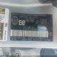 4T1G11BK1NU060428 2022 Toyota Camry Se/Se Night Shade auction photo thumbnail 9
