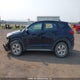 KM8J2CA48KU911752 2019 Hyundai Tucson Se auction photo thumbnail 14