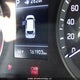 KM8J2CA48KU911752 2019 Hyundai Tucson Se auction photo thumbnail 15