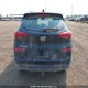 KM8J2CA48KU911752 2019 Hyundai Tucson Se auction photo thumbnail 16