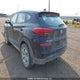 KM8J2CA48KU911752 2019 Hyundai Tucson Se auction photo thumbnail 3