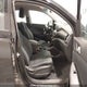 KM8J2CA48KU911752 2019 Hyundai Tucson Se auction photo thumbnail 5