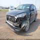 KM8J2CA48KU911752 2019 Hyundai Tucson Se auction photo thumbnail 6