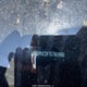 KNDPUCDF7S7363988 2025 Kia Sportage Lx auction photo thumbnail 11
